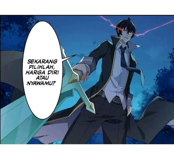 image-komik-wuxian-shitu-chapter-40-34/36