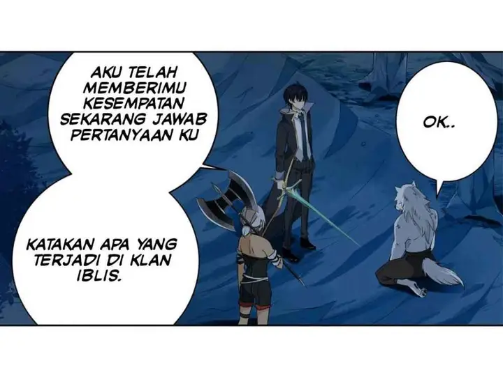image-komik-wuxian-shitu-chapter-41-2/48