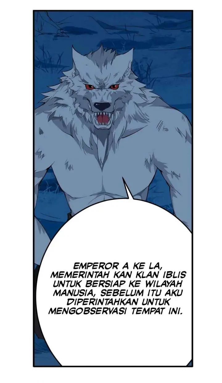 image-komik-wuxian-shitu-chapter-41-3/48