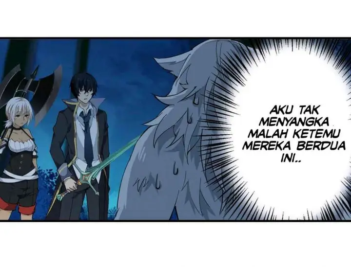 image-komik-wuxian-shitu-chapter-41-5/48