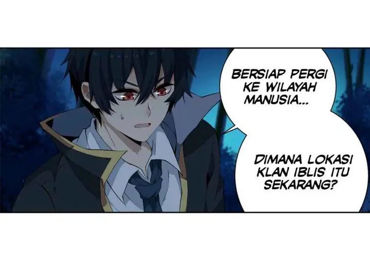 image-komik-wuxian-shitu-chapter-41-6/48