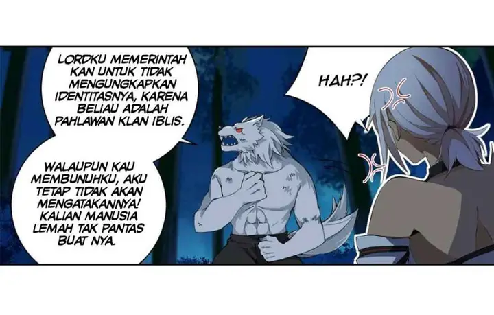 image-komik-wuxian-shitu-chapter-41-10/48