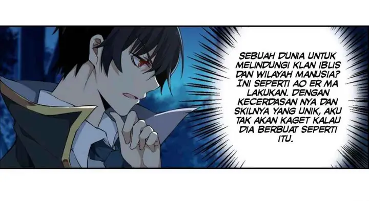 image-komik-wuxian-shitu-chapter-41-11/48