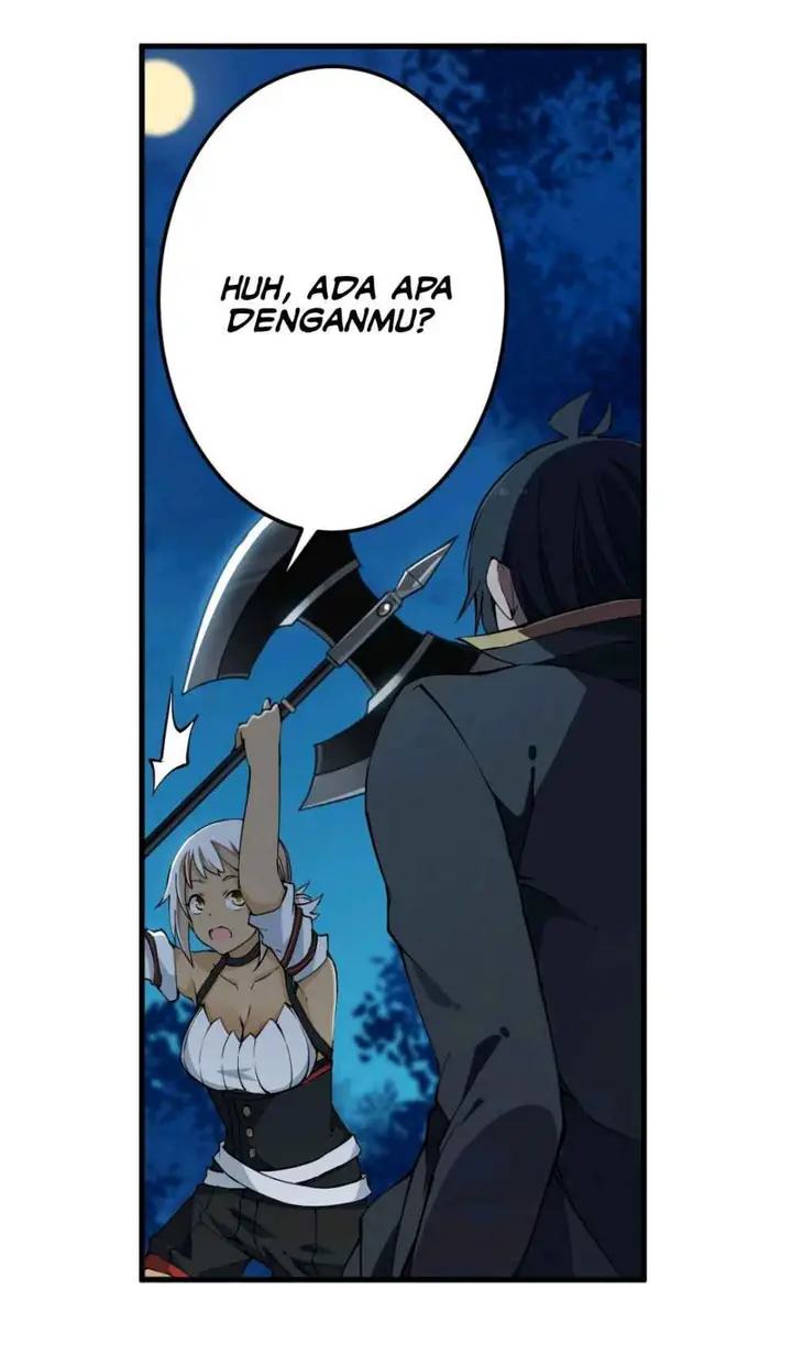 image-komik-wuxian-shitu-chapter-41-14/48