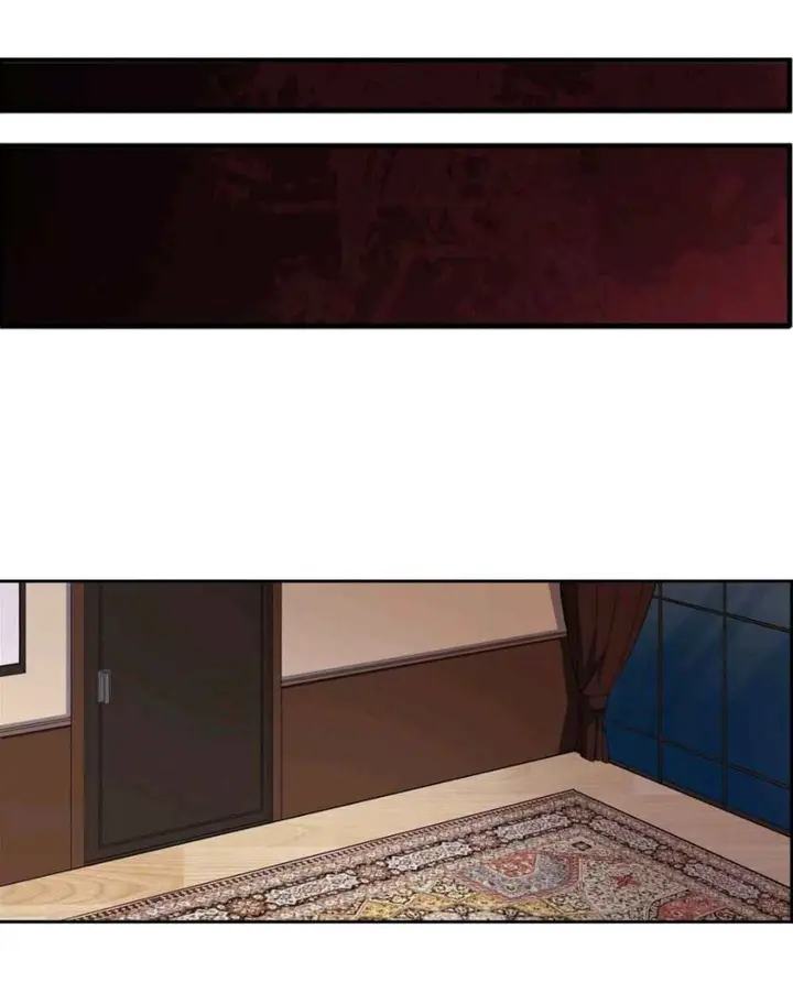 image-komik-wuxian-shitu-chapter-41-16/48