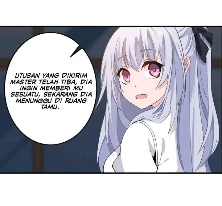 image-komik-wuxian-shitu-chapter-41-20/48