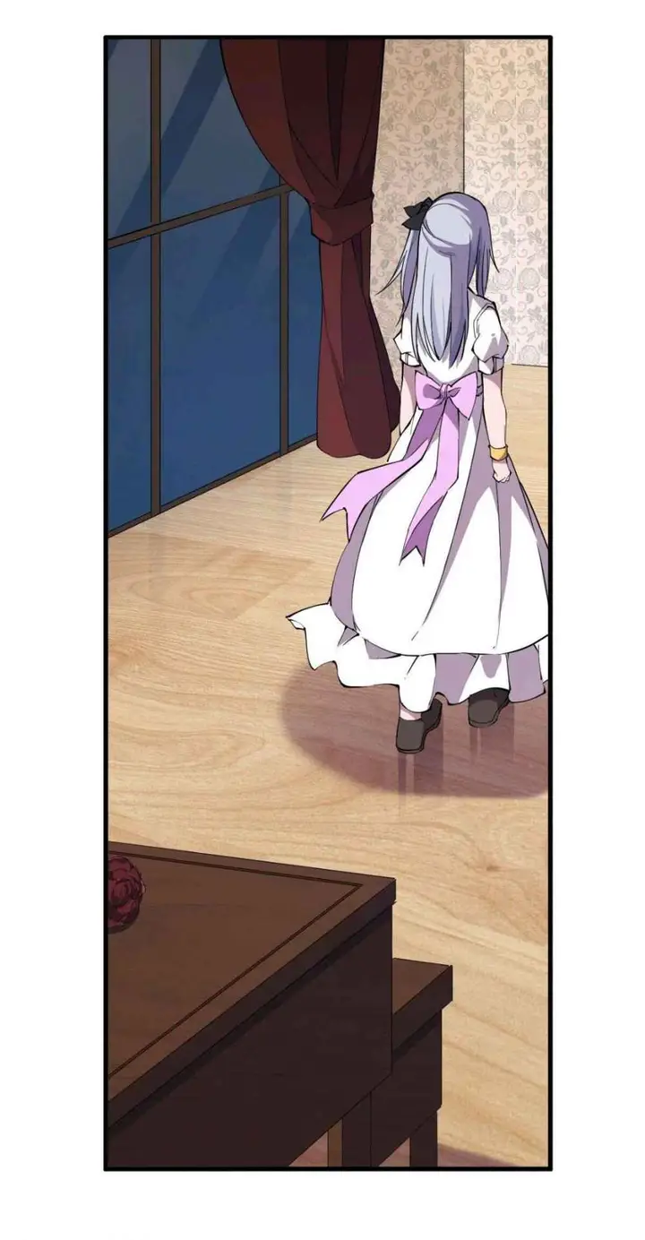 image-komik-wuxian-shitu-chapter-41-22/48