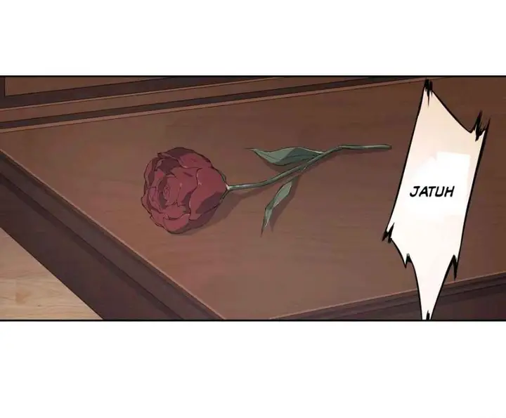 image-komik-wuxian-shitu-chapter-41-23/48