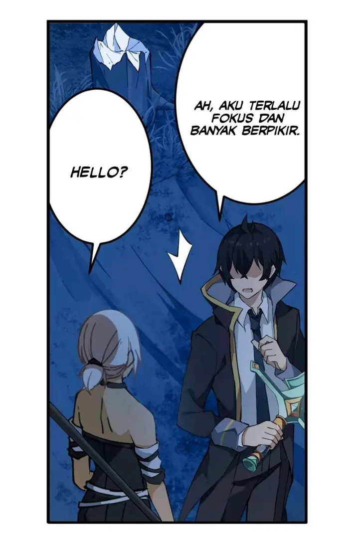 image-komik-wuxian-shitu-chapter-41-26/48