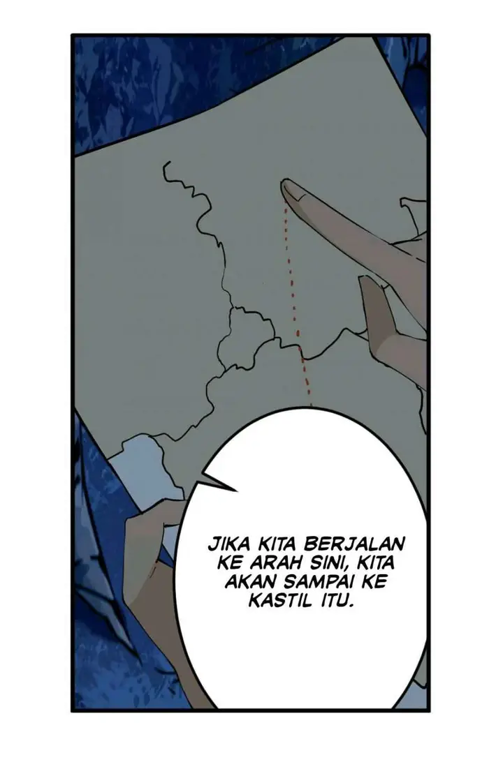 image-komik-wuxian-shitu-chapter-41-31/48