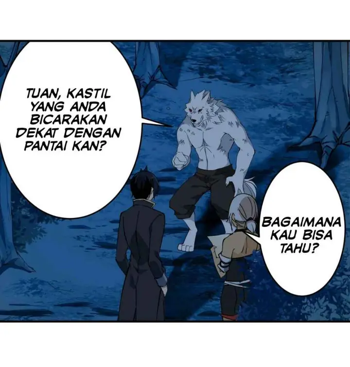 image-komik-wuxian-shitu-chapter-41-32/48