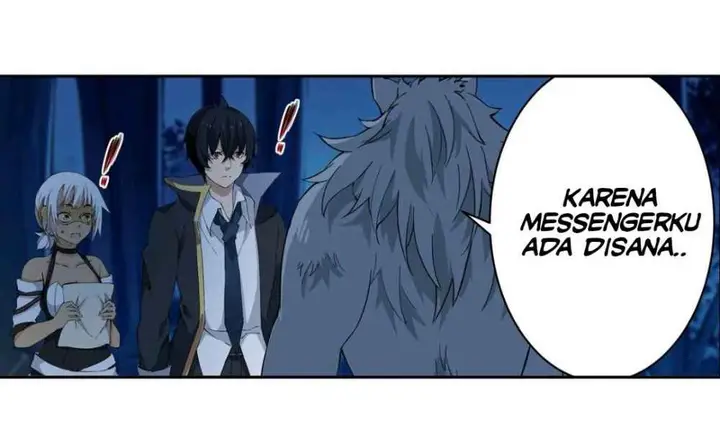 image-komik-wuxian-shitu-chapter-41-33/48