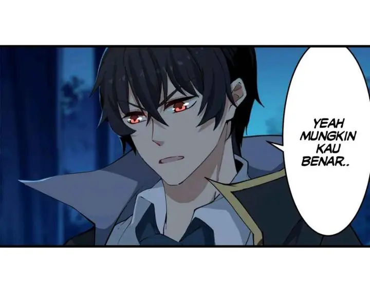 image-komik-wuxian-shitu-chapter-41-35/48