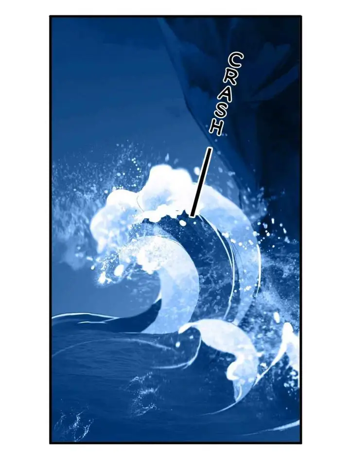 image-komik-wuxian-shitu-chapter-41-39/48