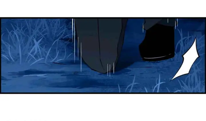 image-komik-wuxian-shitu-chapter-41-40/48