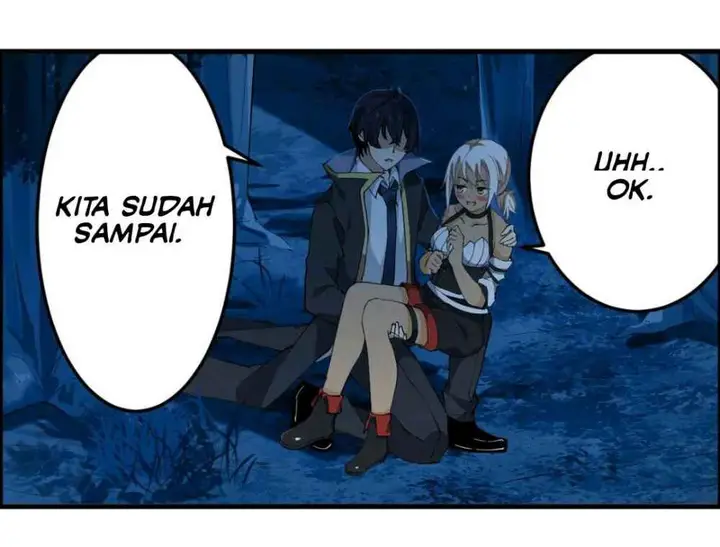 image-komik-wuxian-shitu-chapter-41-41/48