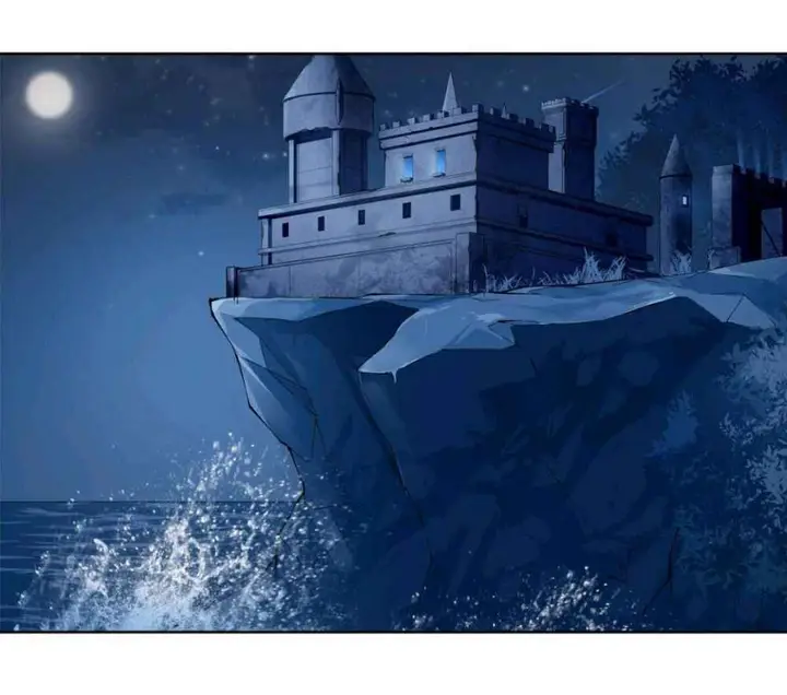 image-komik-wuxian-shitu-chapter-41-42/48