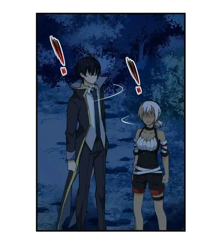 image-komik-wuxian-shitu-chapter-41-44/48