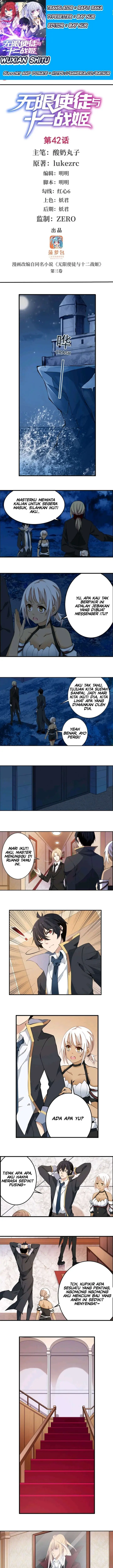 image-komik-wuxian-shitu-chapter-42-0/6