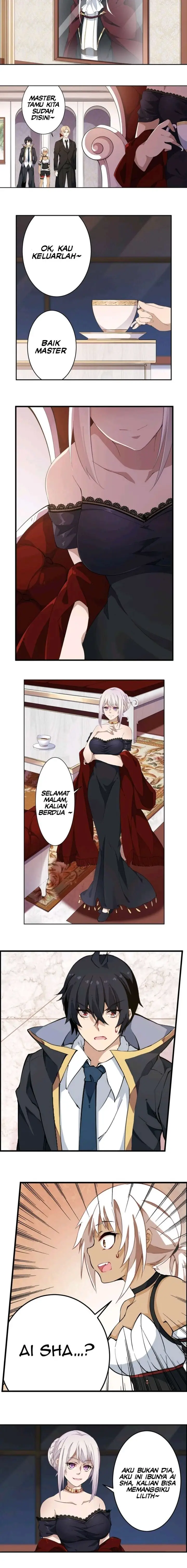 image-komik-wuxian-shitu-chapter-42-1/6