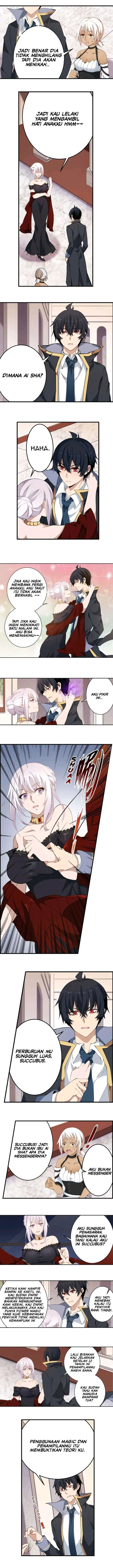 image-komik-wuxian-shitu-chapter-42-2/6