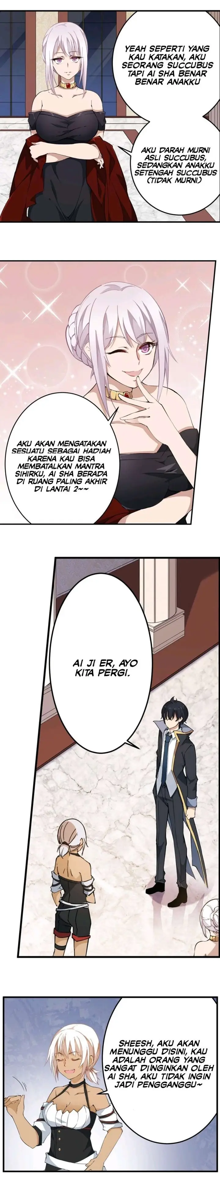 image-komik-wuxian-shitu-chapter-42-3/6