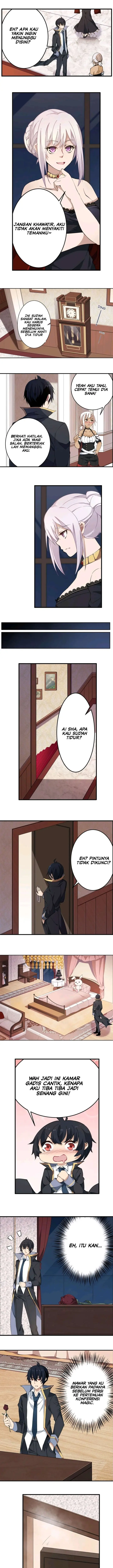 image-komik-wuxian-shitu-chapter-42-4/6