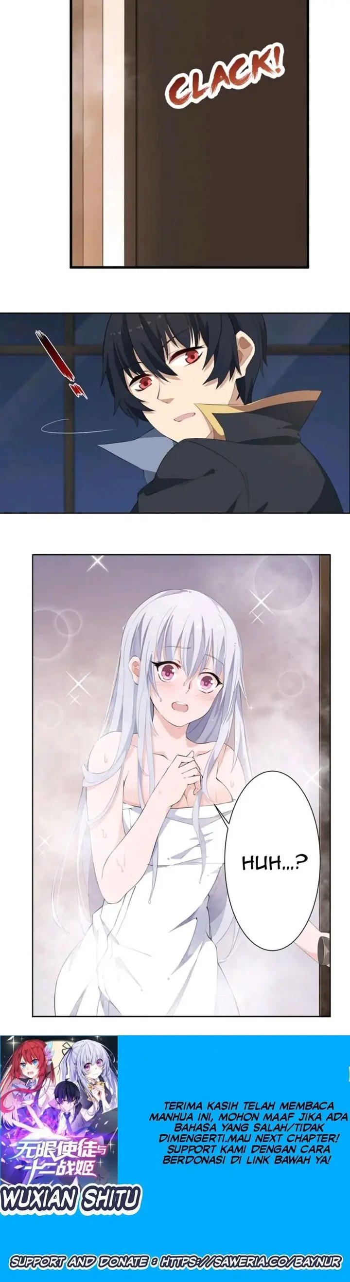 image-komik-wuxian-shitu-chapter-42-5/6