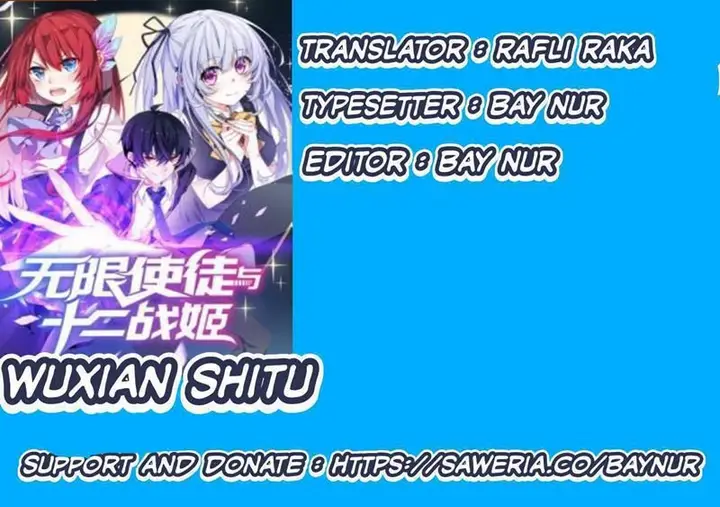 image-komik-wuxian-shitu-chapter-43-0/51