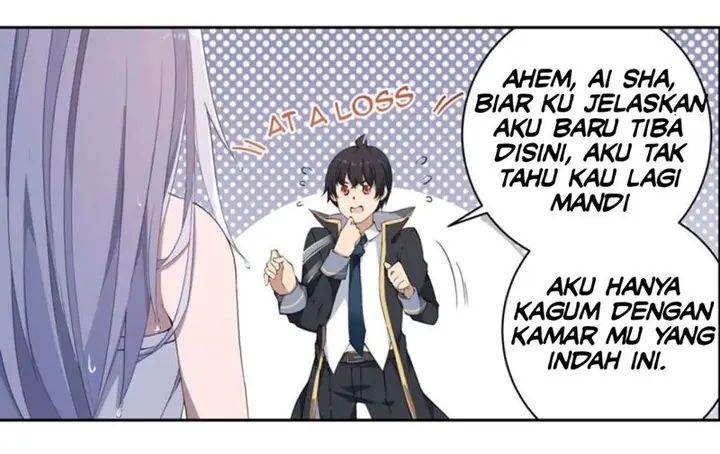 image-komik-wuxian-shitu-chapter-43-4/51