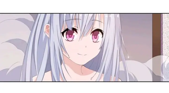 image-komik-wuxian-shitu-chapter-43-5/51