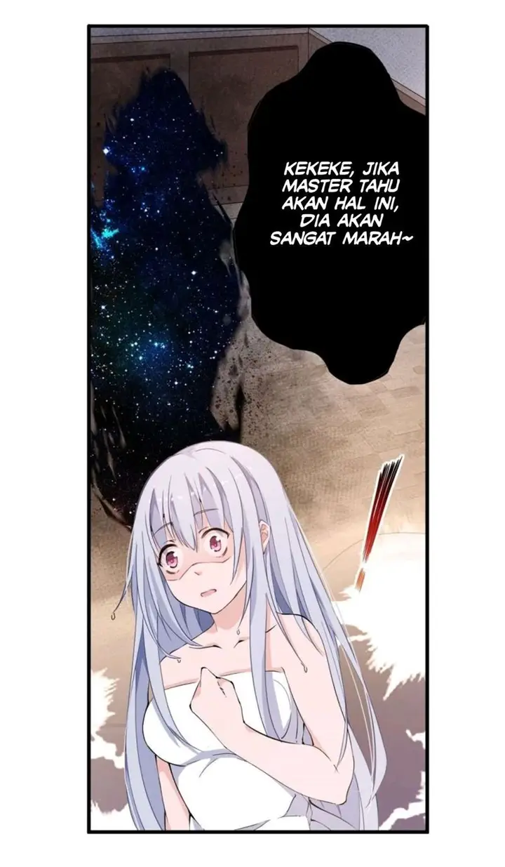 image-komik-wuxian-shitu-chapter-43-6/51