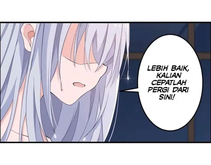 image-komik-wuxian-shitu-chapter-43-8/51