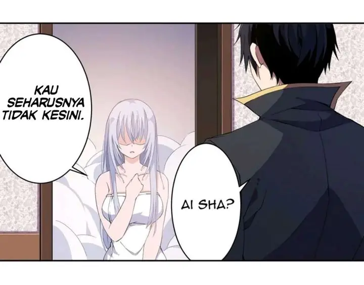 image-komik-wuxian-shitu-chapter-43-9/51