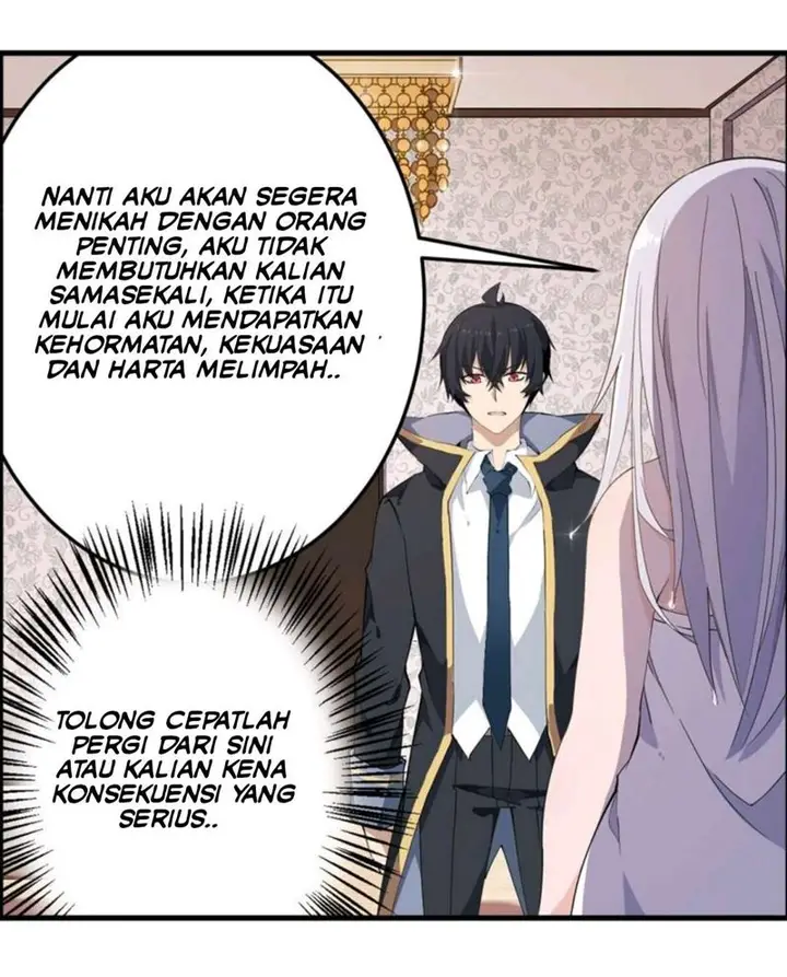 image-komik-wuxian-shitu-chapter-43-12/51