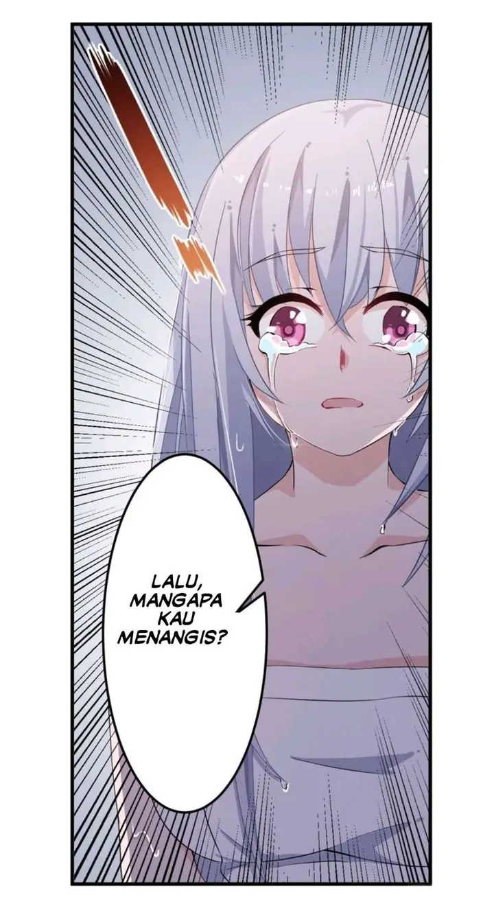 image-komik-wuxian-shitu-chapter-43-13/51