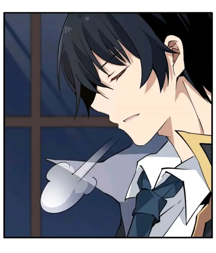 image-komik-wuxian-shitu-chapter-43-15/51