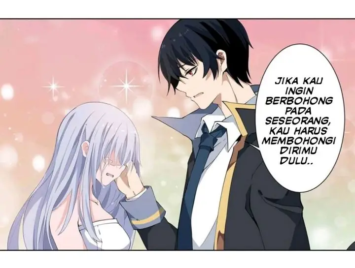 image-komik-wuxian-shitu-chapter-43-16/51