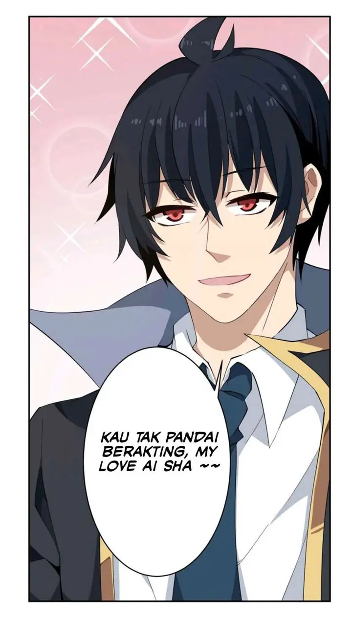 image-komik-wuxian-shitu-chapter-43-17/51