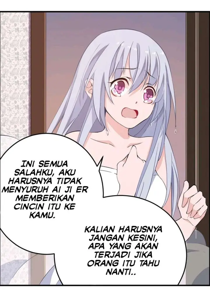 image-komik-wuxian-shitu-chapter-43-18/51