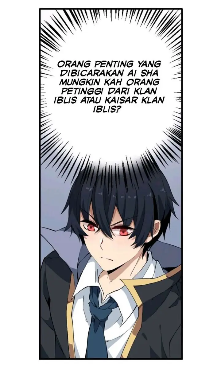 image-komik-wuxian-shitu-chapter-43-19/51