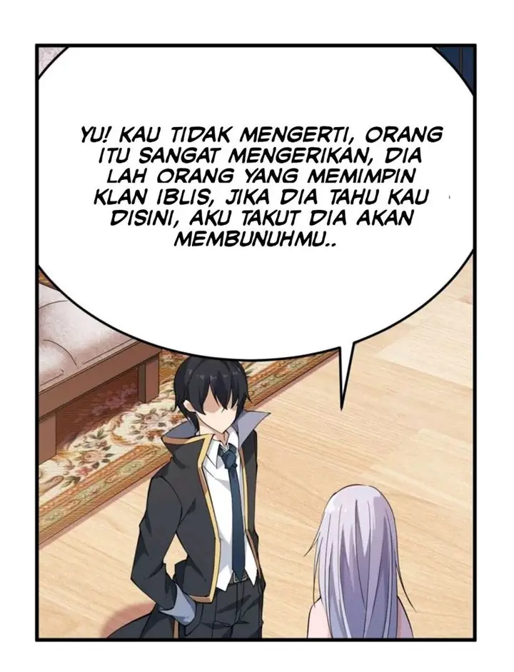 image-komik-wuxian-shitu-chapter-43-20/51