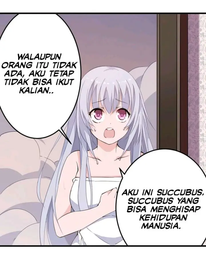 image-komik-wuxian-shitu-chapter-43-21/51