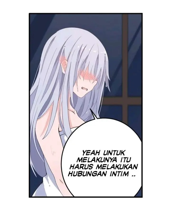 image-komik-wuxian-shitu-chapter-43-22/51