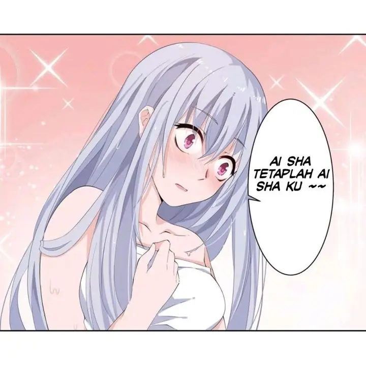 image-komik-wuxian-shitu-chapter-43-24/51