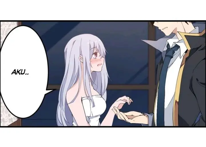 image-komik-wuxian-shitu-chapter-43-26/51