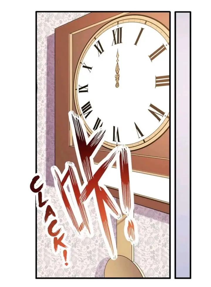 image-komik-wuxian-shitu-chapter-43-27/51