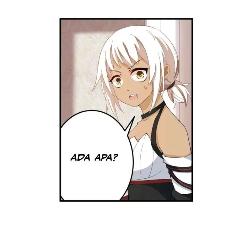 image-komik-wuxian-shitu-chapter-43-30/51