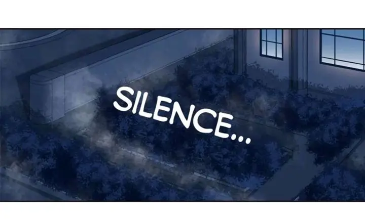 image-komik-wuxian-shitu-chapter-43-32/51