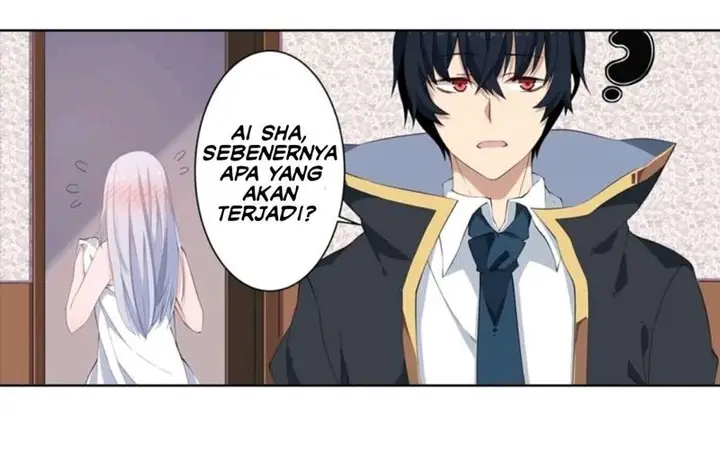 image-komik-wuxian-shitu-chapter-43-35/51